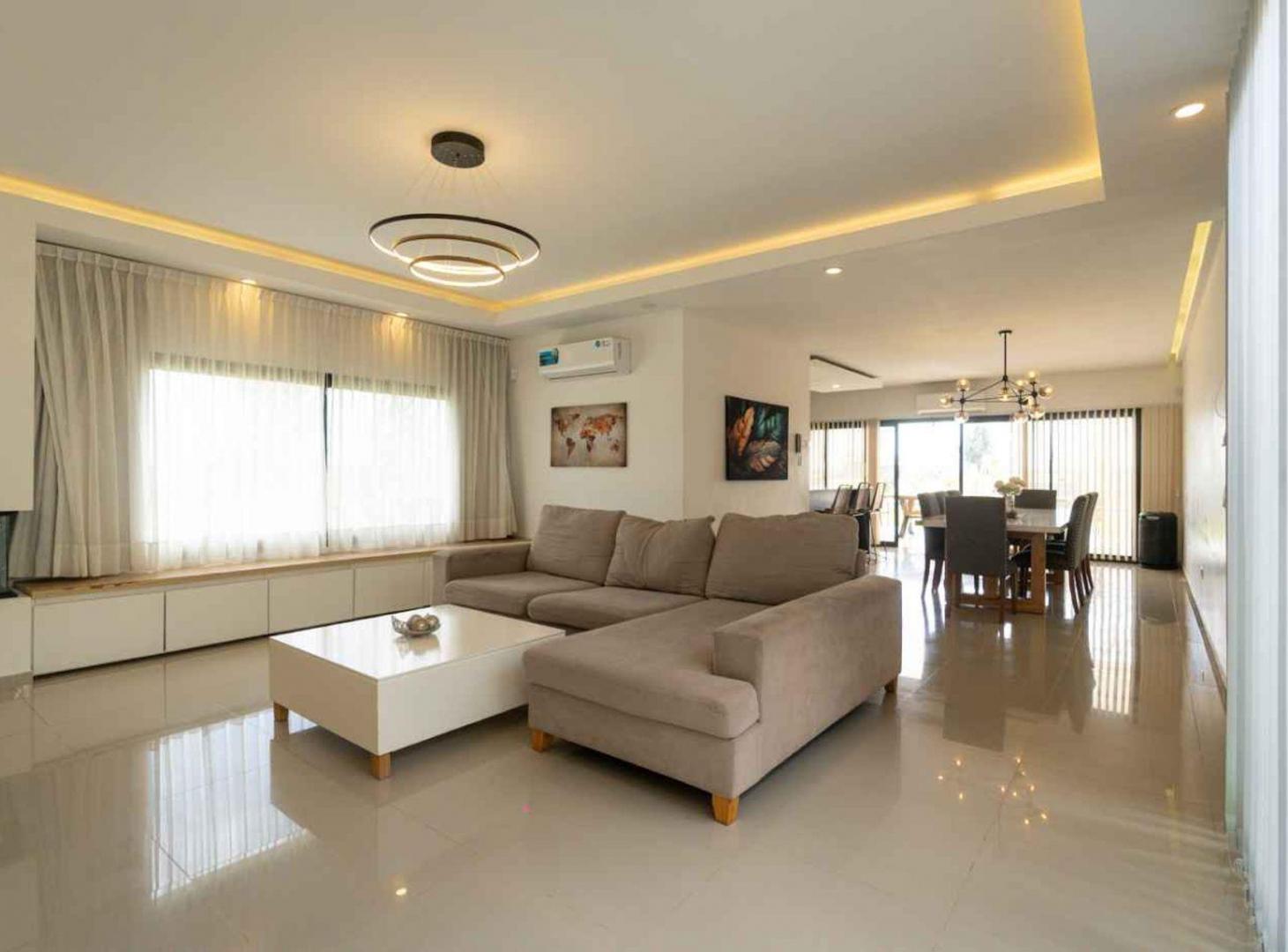 Foto de Casa a la venta en AREA60, LA VICTORIA, imagen 2