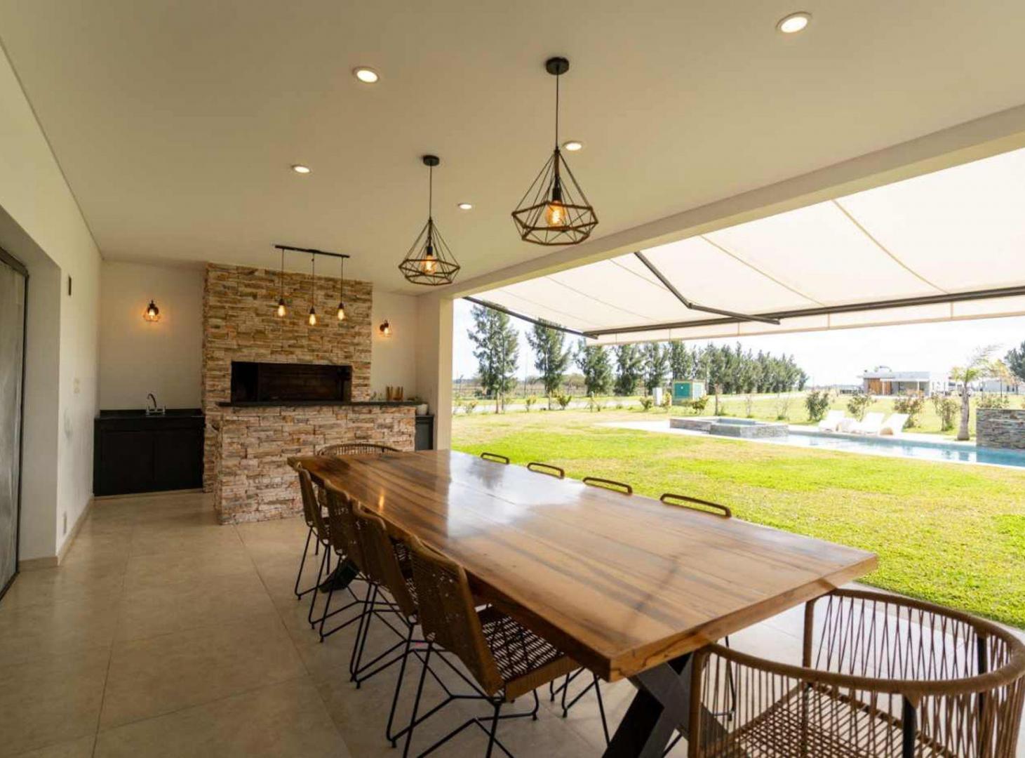 Foto de Casa a la venta en AREA60, LA VICTORIA, imagen 5