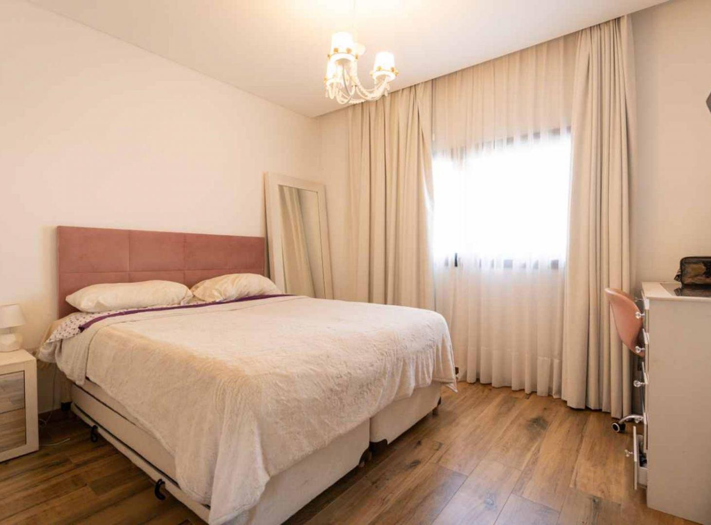 Foto de Casa a la venta en AREA60, LA VICTORIA, imagen 4