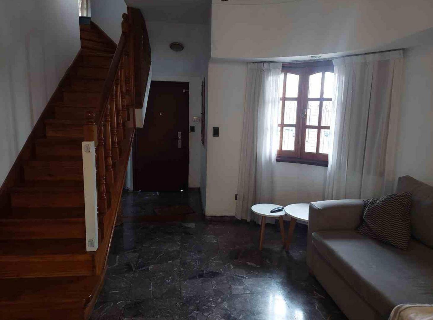 Foto de Casas en venta en La Plata, imagen 4