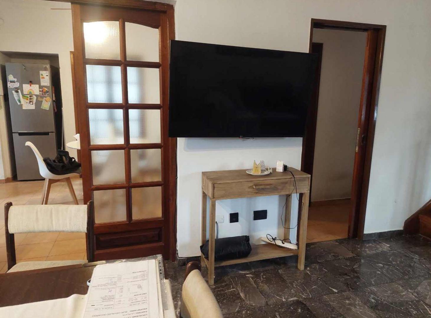 Foto de Casas en venta en La Plata, imagen 3