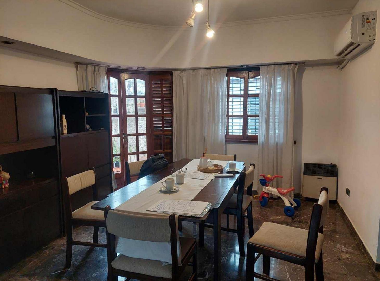 Foto de Casas en venta en La Plata, imagen 1
