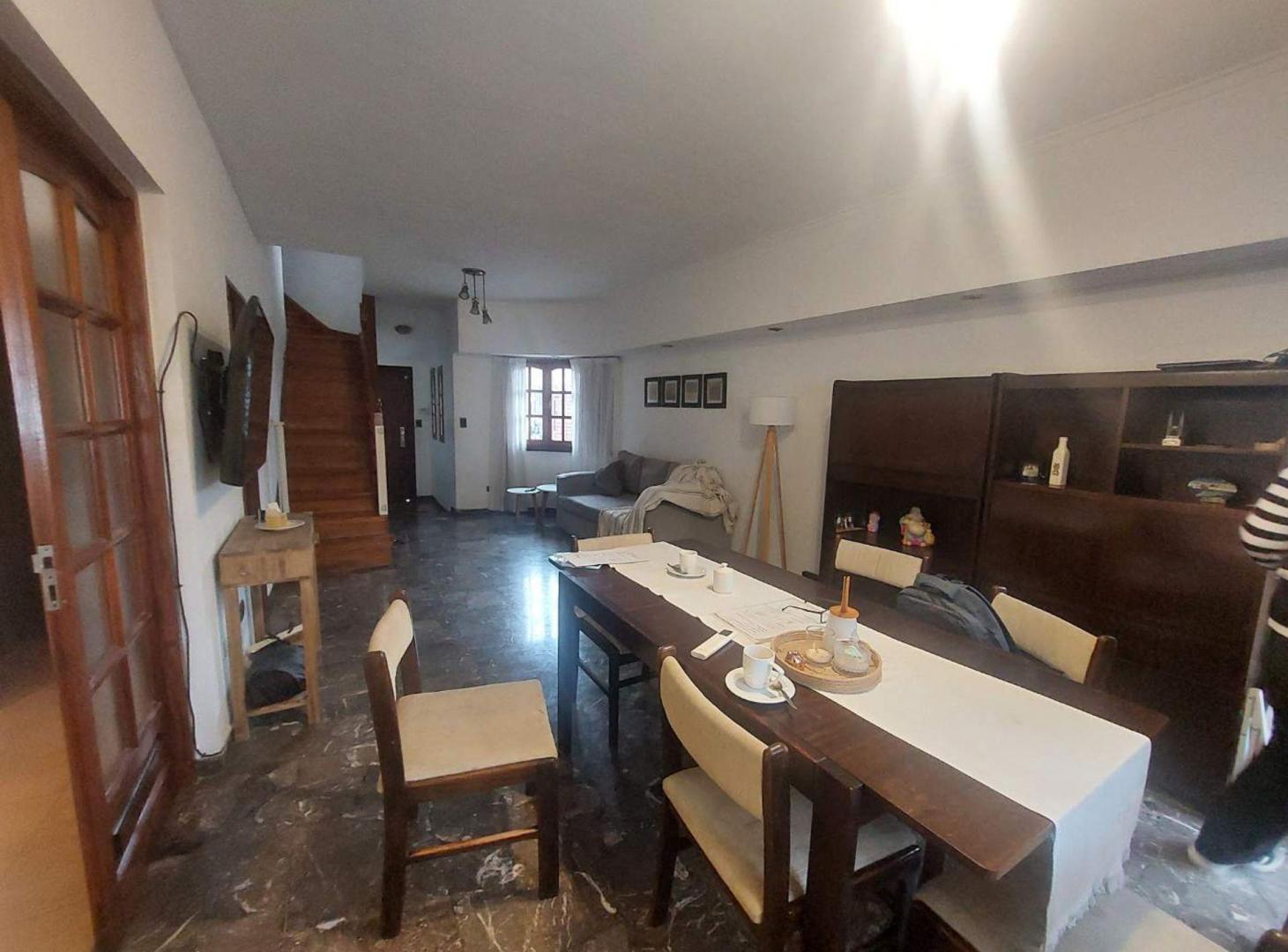 Foto de Casas en venta en La Plata, imagen 2