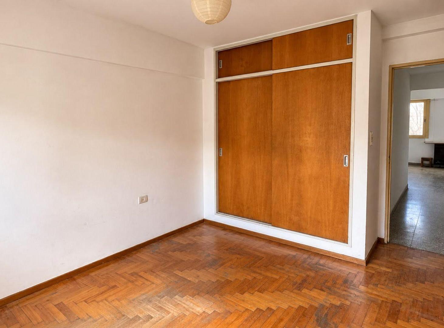 Foto de VENTA DEPARTAMENTO EN LA PLATA, imagen 4