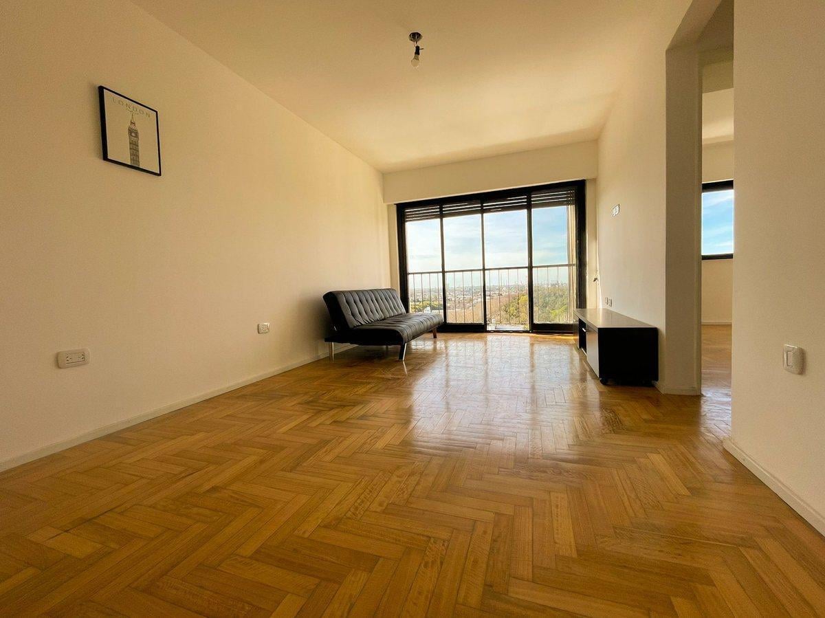 Foto de Departamento en ALQUILER 1 dormitorio en La Plata, imagen 2
