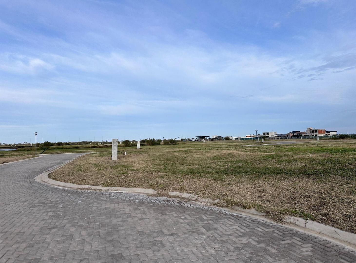 Foto de Lote en venta en Elcano, Pueblos del Plata, Hudson, imagen 2