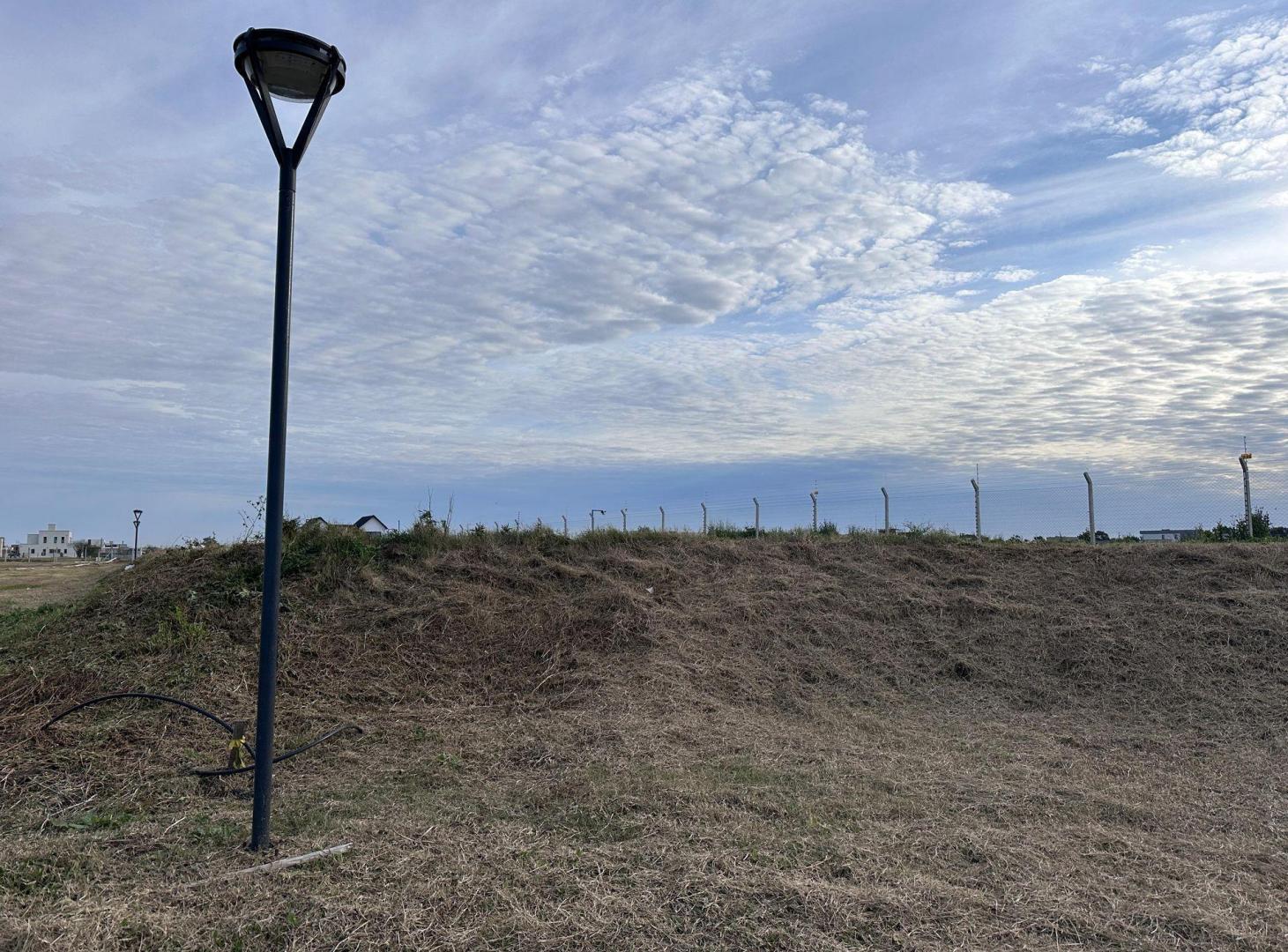 Foto de Lote en venta en Elcano, Pueblos del Plata, Hudson, imagen 4