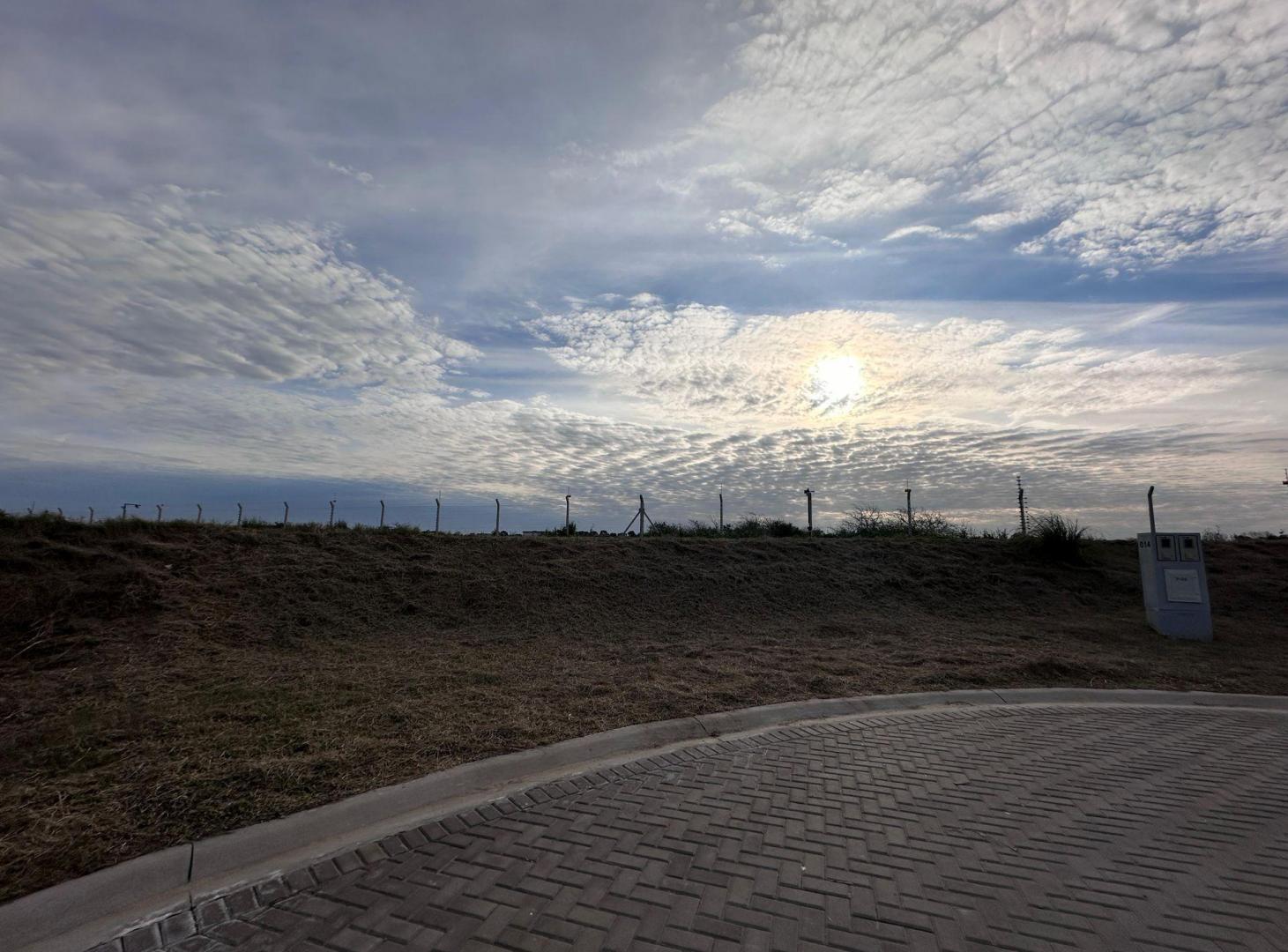 Foto de Lote en venta en Elcano, Pueblos del Plata, Hudson, imagen 5