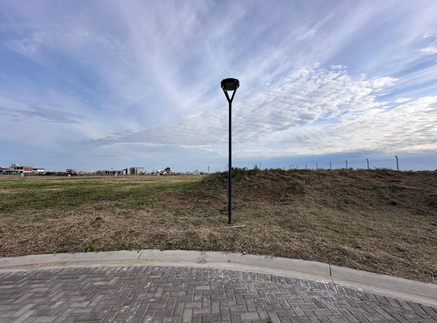 Foto de Lote en venta en Elcano, Pueblos del Plata, Hudson, imagen 3