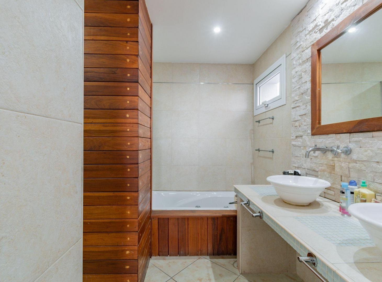 Foto de Dpto. en VENTA - Av. Mitre 2062, Avellaneda, imagen 3