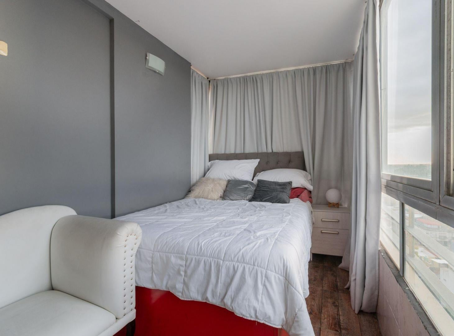 Foto de Dpto. en VENTA - Av. Mitre 2062, Avellaneda, imagen 5