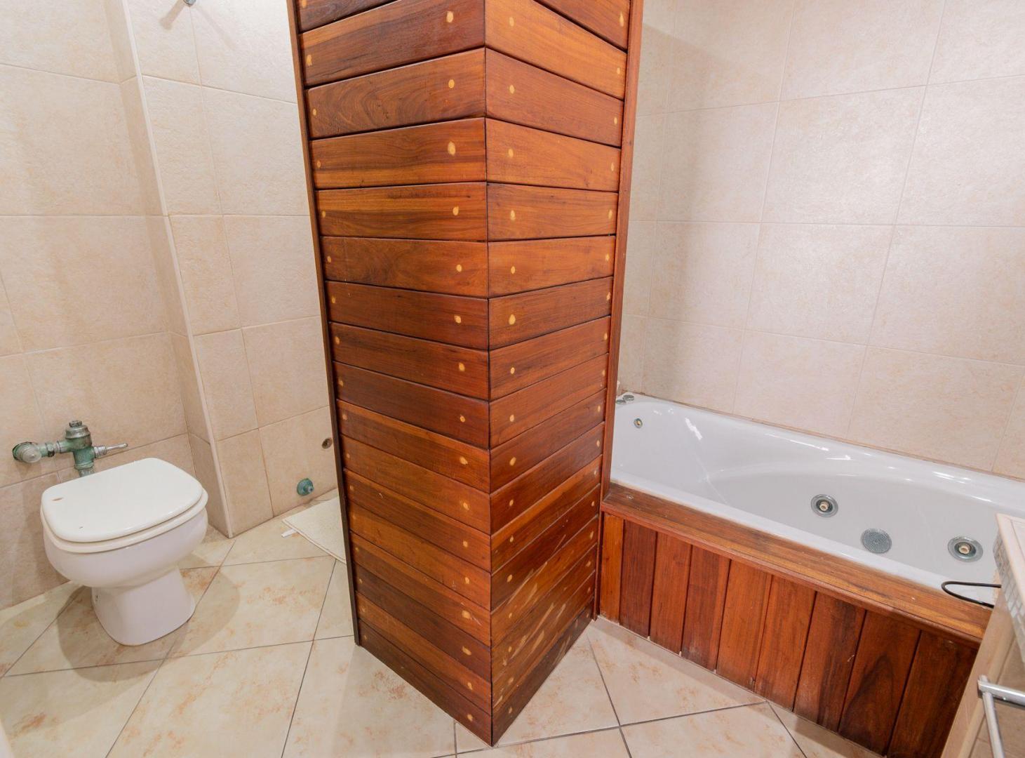 Foto de Dpto. en VENTA - Av. Mitre 2062, Avellaneda, imagen 4