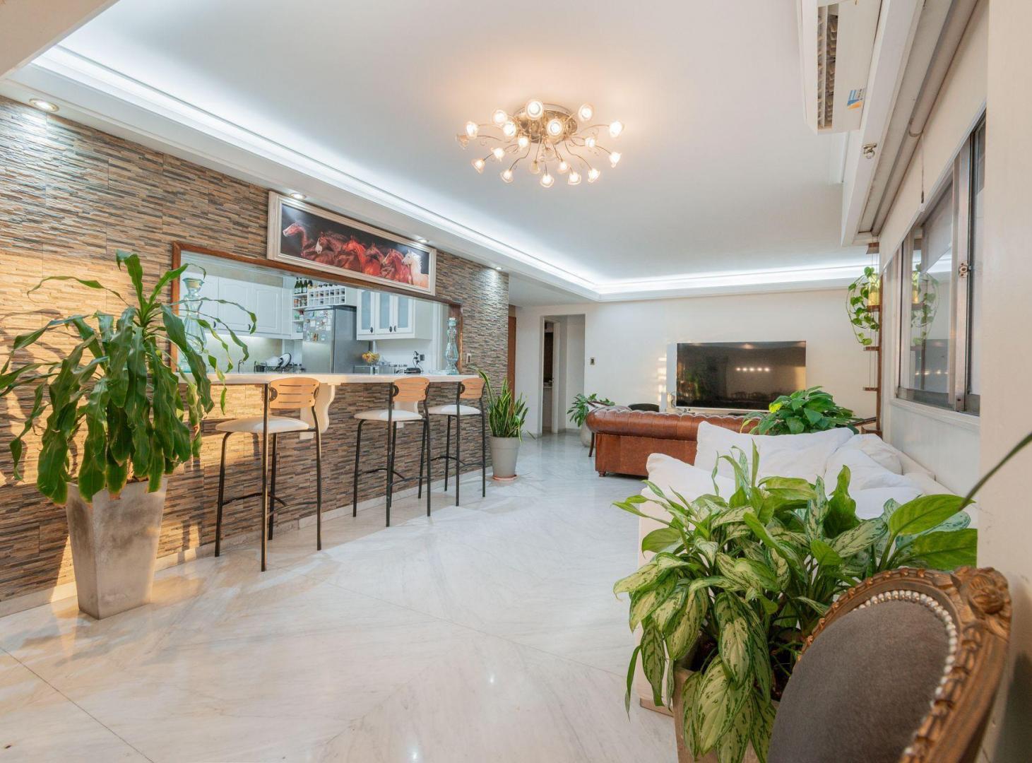 Foto de Dpto. en VENTA - Av. Mitre 2062, Avellaneda, imagen 1