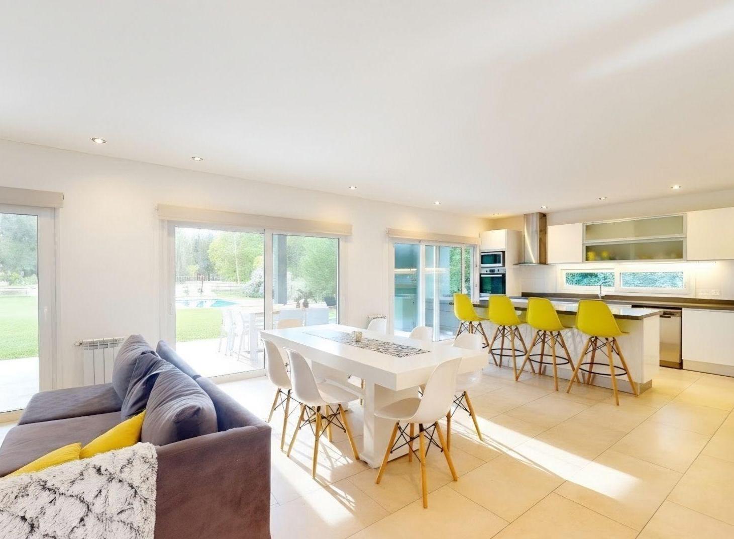 Foto de VENTA DE CASA EN MIRALAGOS., imagen 2