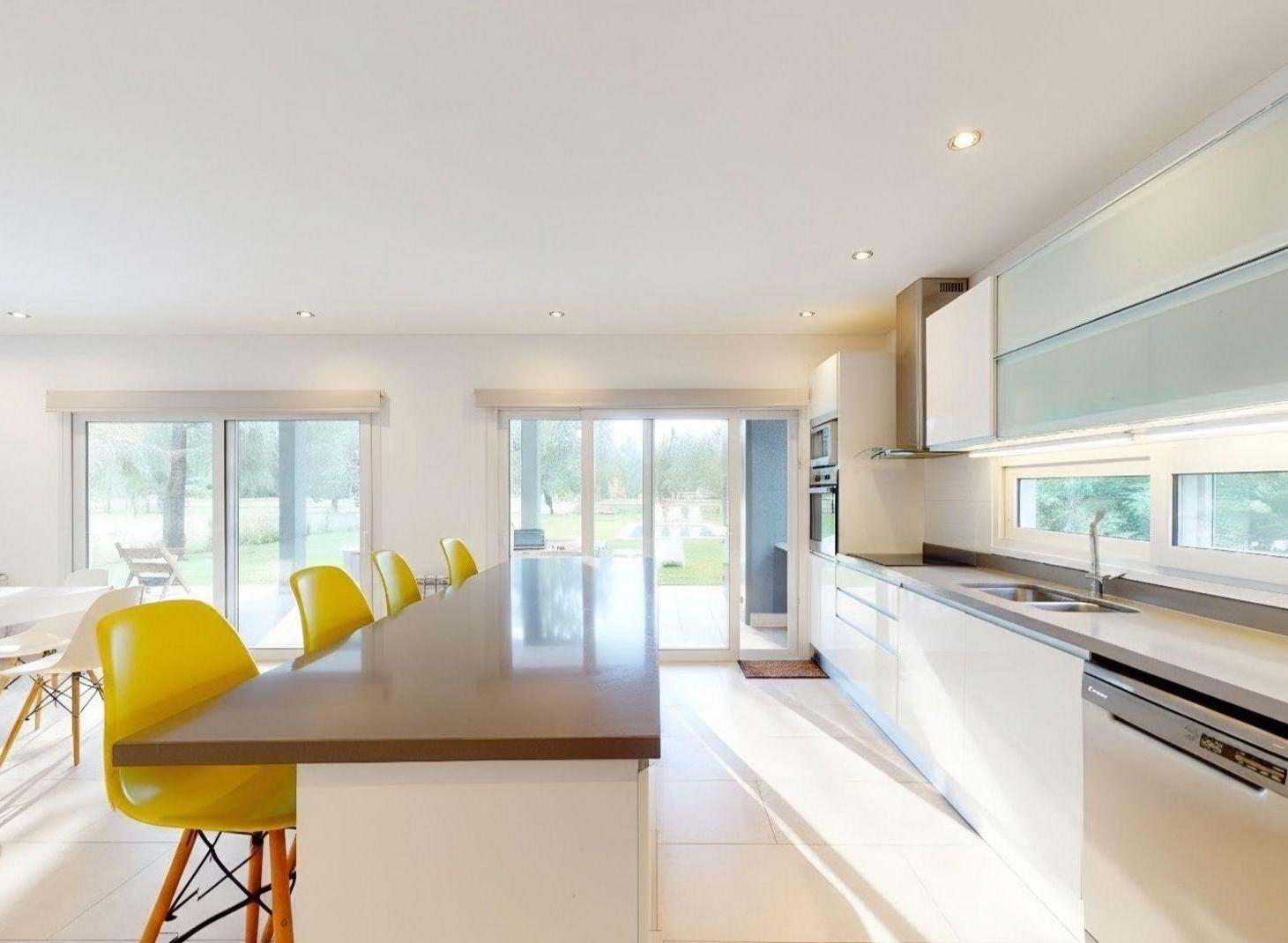 Foto de VENTA DE CASA EN MIRALAGOS., imagen 1