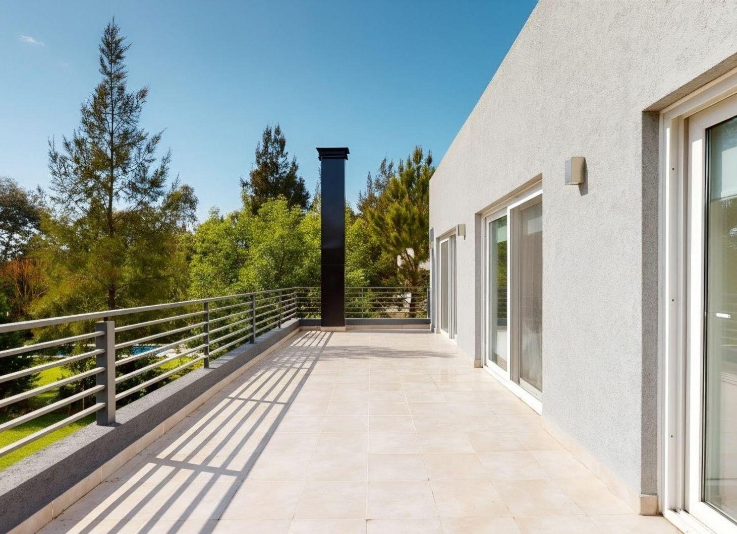 Foto de VENTA DE CASA EN MIRALAGOS., imagen 3