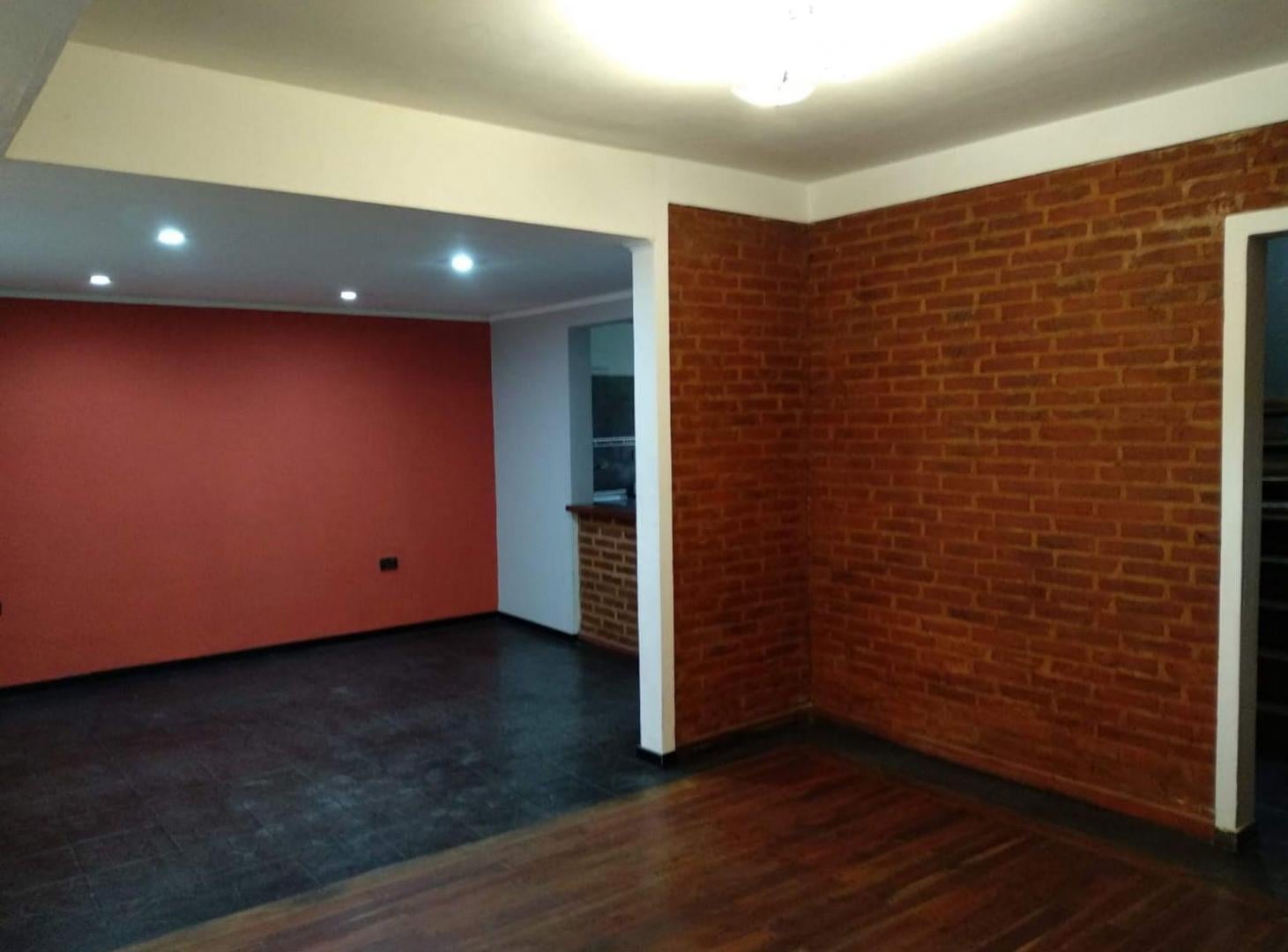 Foto de CASA EN ALQUILER EN CITY BELL, imagen 1