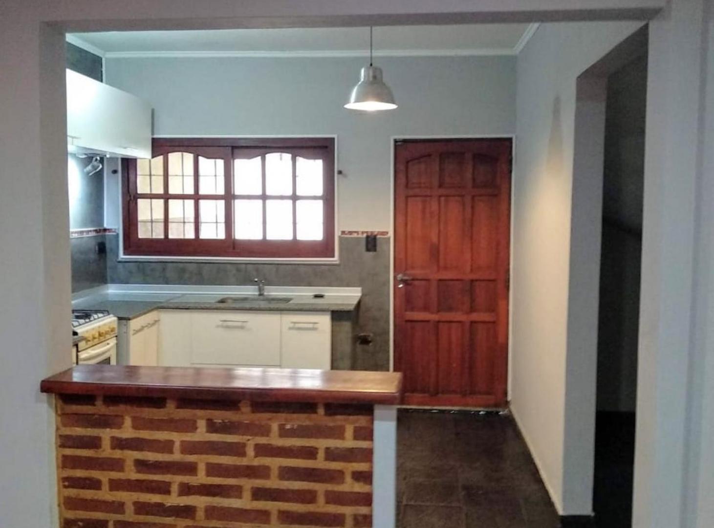 Foto de CASA EN ALQUILER EN CITY BELL, imagen 4