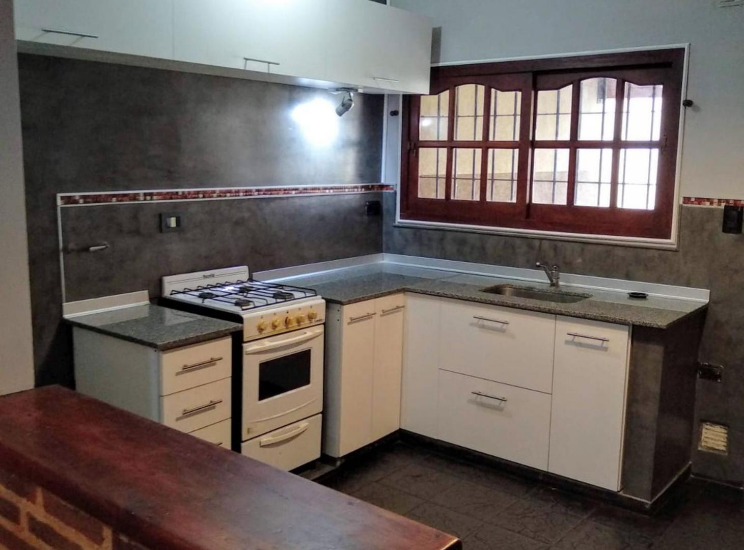 Foto de CASA EN ALQUILER EN CITY BELL, imagen 3