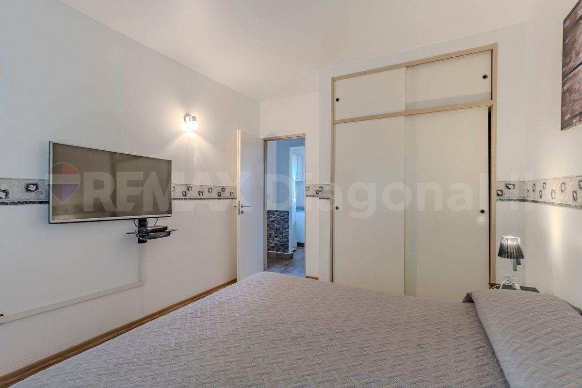 Foto de Departamento en VENTA CON COCHERA 2 Pilar, imagen 2