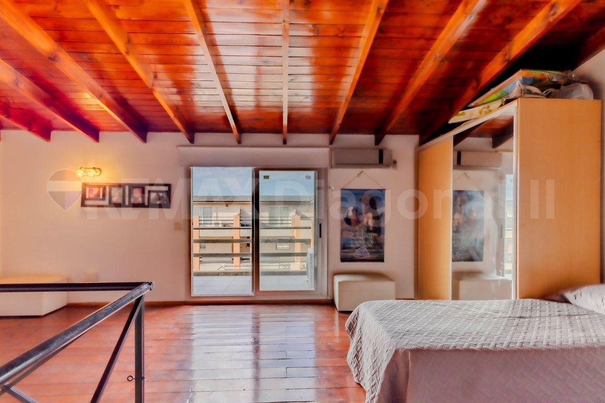 Foto de Departamento en VENTA CON COCHERA 2 Pilar, imagen 4