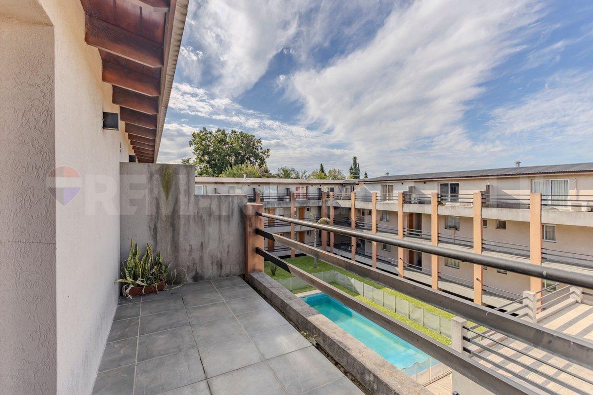 Foto de Departamento en VENTA CON COCHERA 2 Pilar, imagen 1