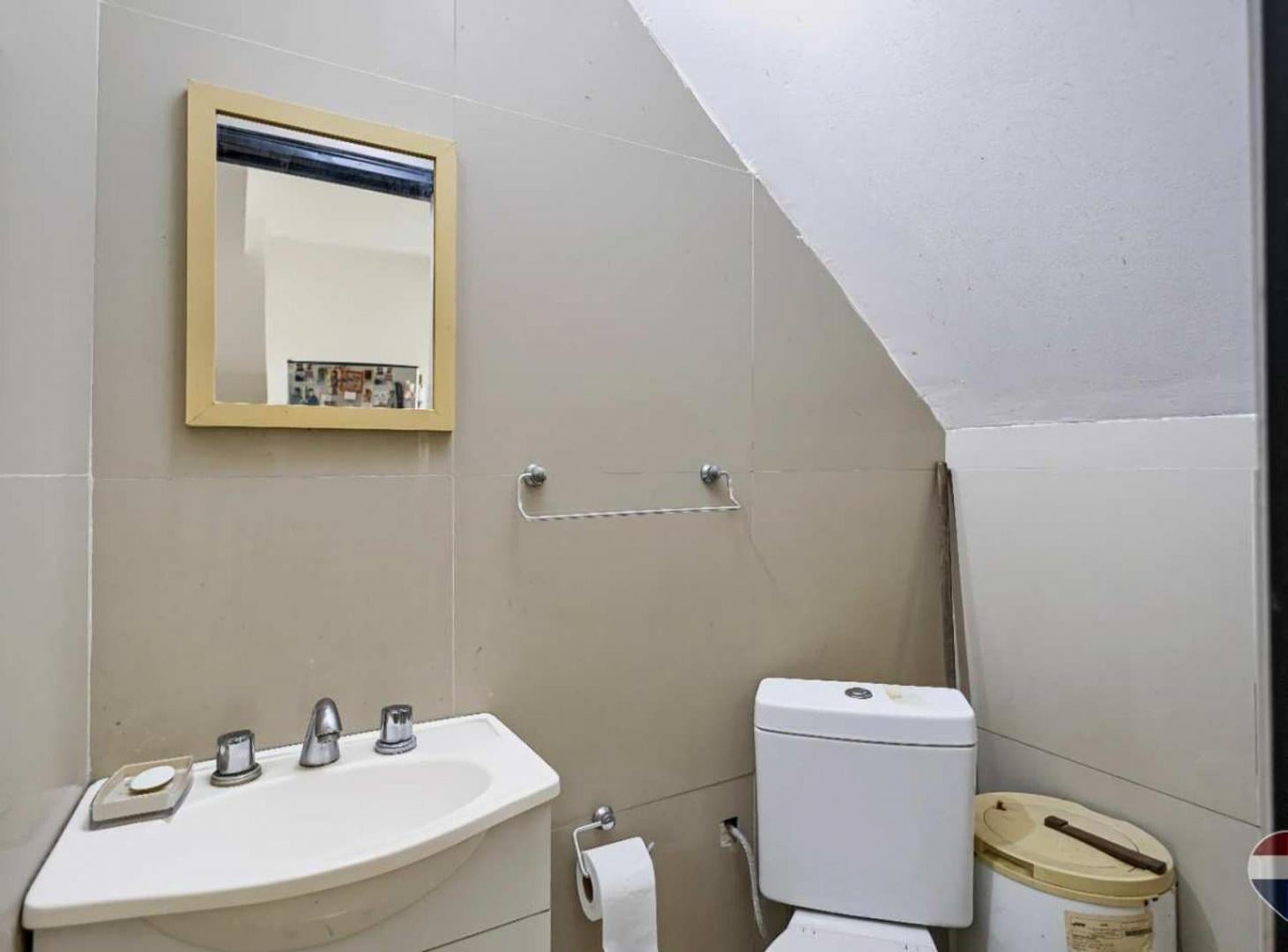 Foto de CASA EN VENTA EN LA PLATA, imagen 3