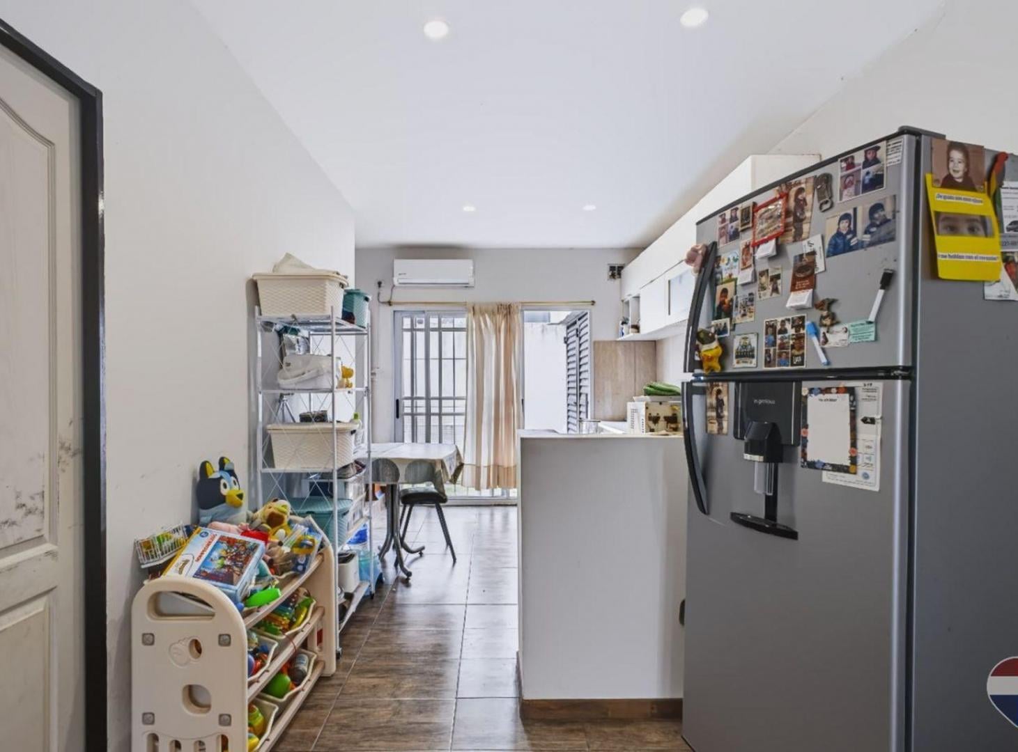 Foto de CASA EN VENTA EN LA PLATA, imagen 4