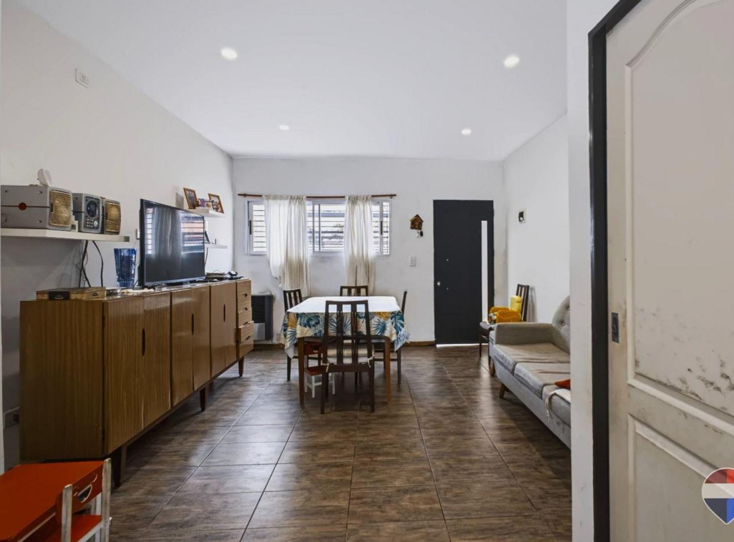 Foto de CASA EN VENTA EN LA PLATA, imagen 5