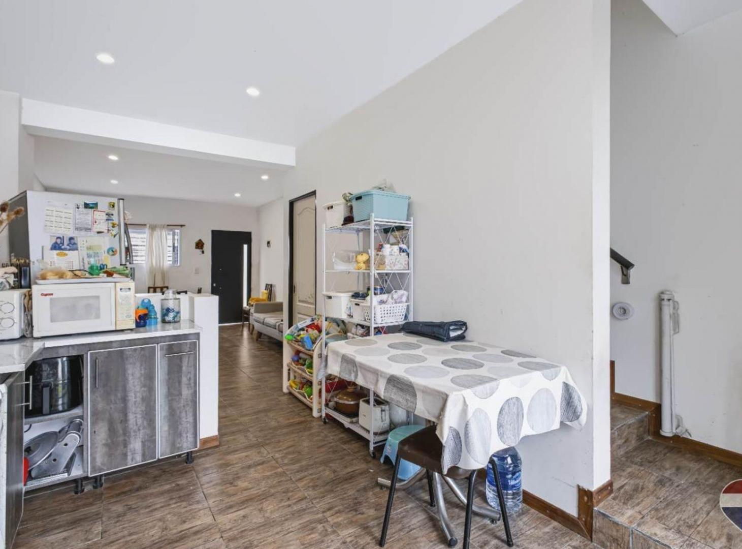 Foto de CASA EN VENTA EN LA PLATA, imagen 1