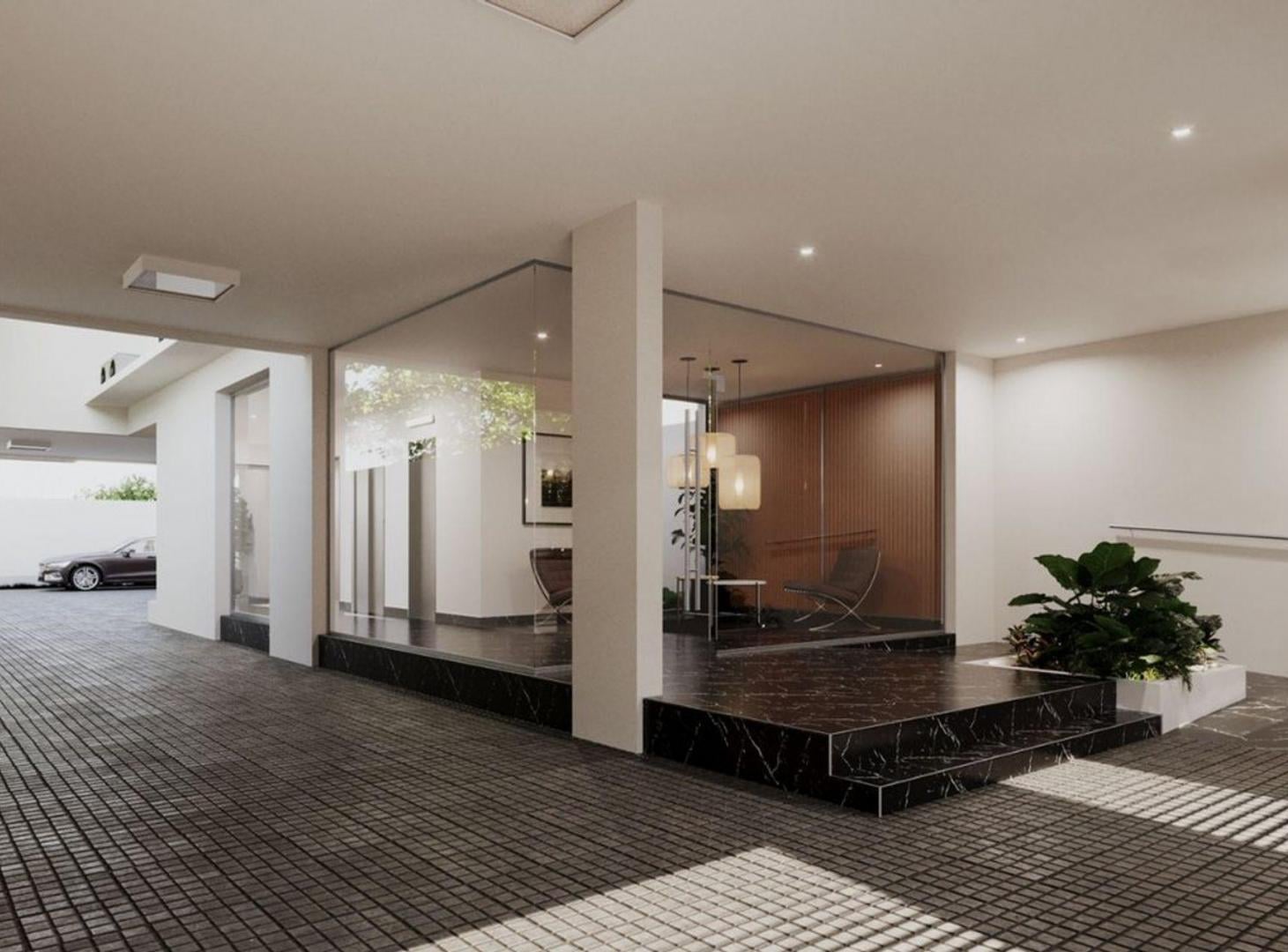 Foto de DEPARTAMENTO 2 DORMITORIOS EN POZO -VENTA LA PLATA, imagen 1