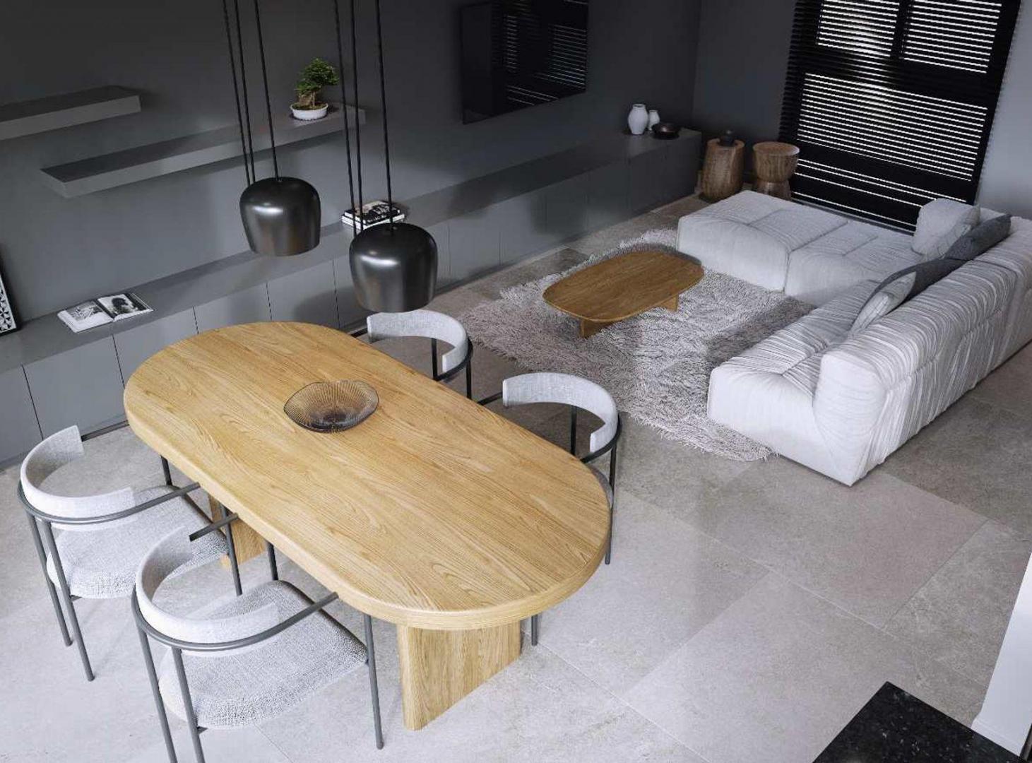 Foto de Departamento en venta La Plata 1 dormitorio, imagen 2