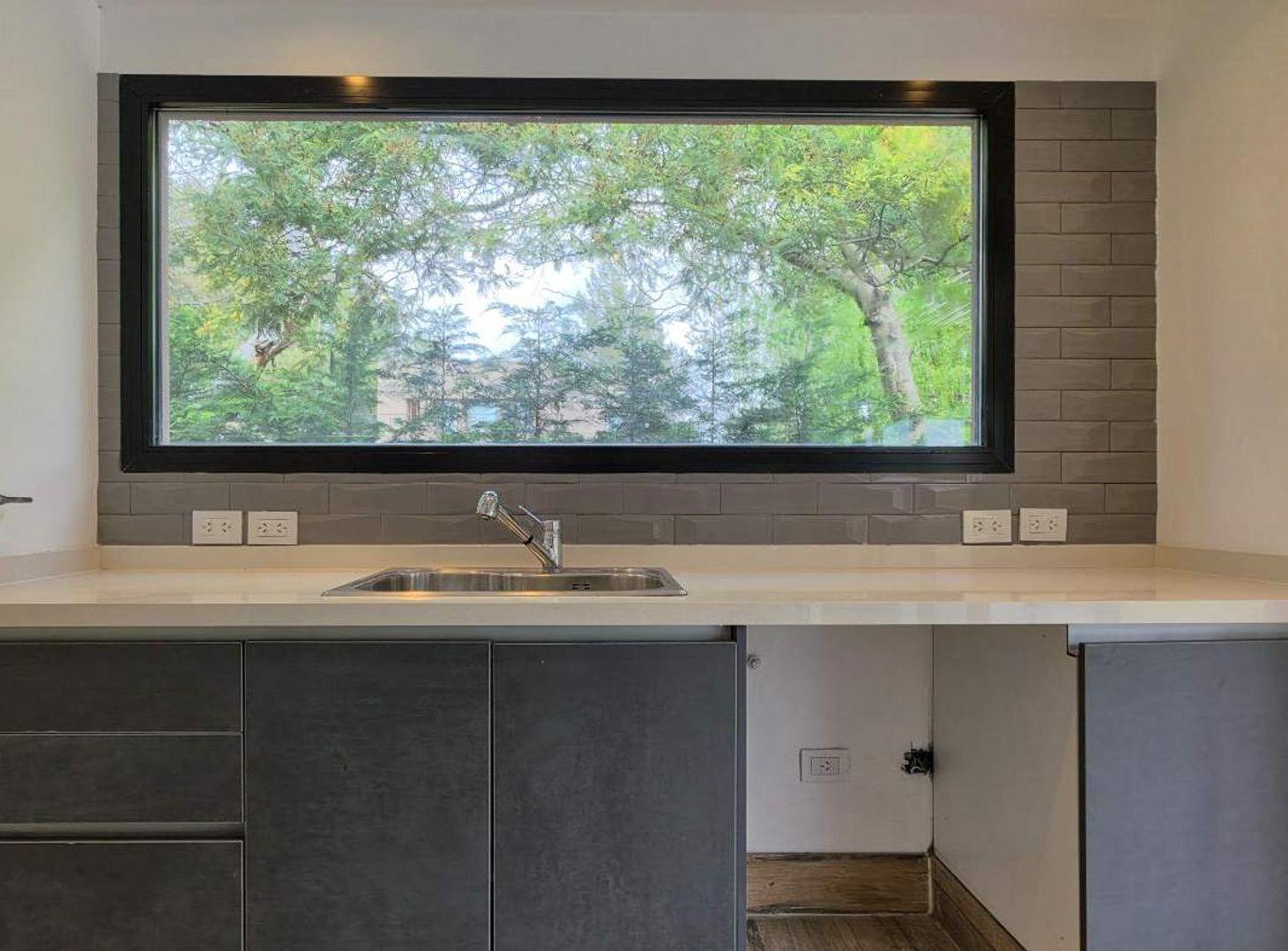 Foto de CASA EN VENTA MIRALAGOS, imagen 5