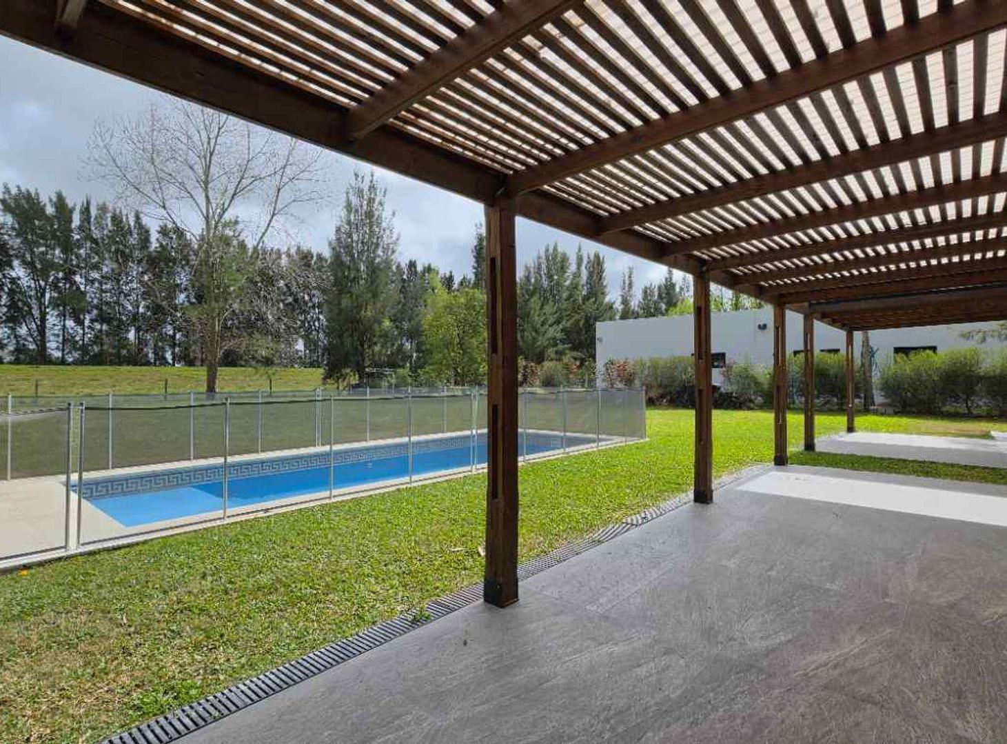 Foto de CASA EN VENTA MIRALAGOS, imagen 3