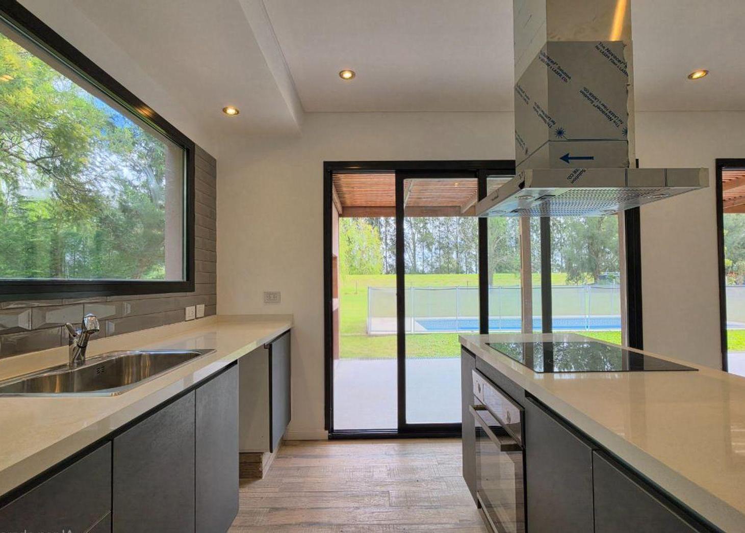 Foto de CASA EN VENTA MIRALAGOS, imagen 4