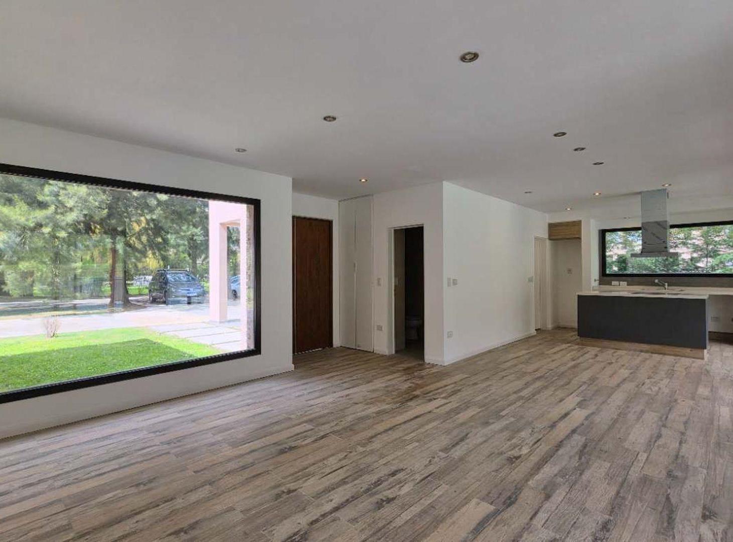 Foto de CASA EN VENTA MIRALAGOS, imagen 1