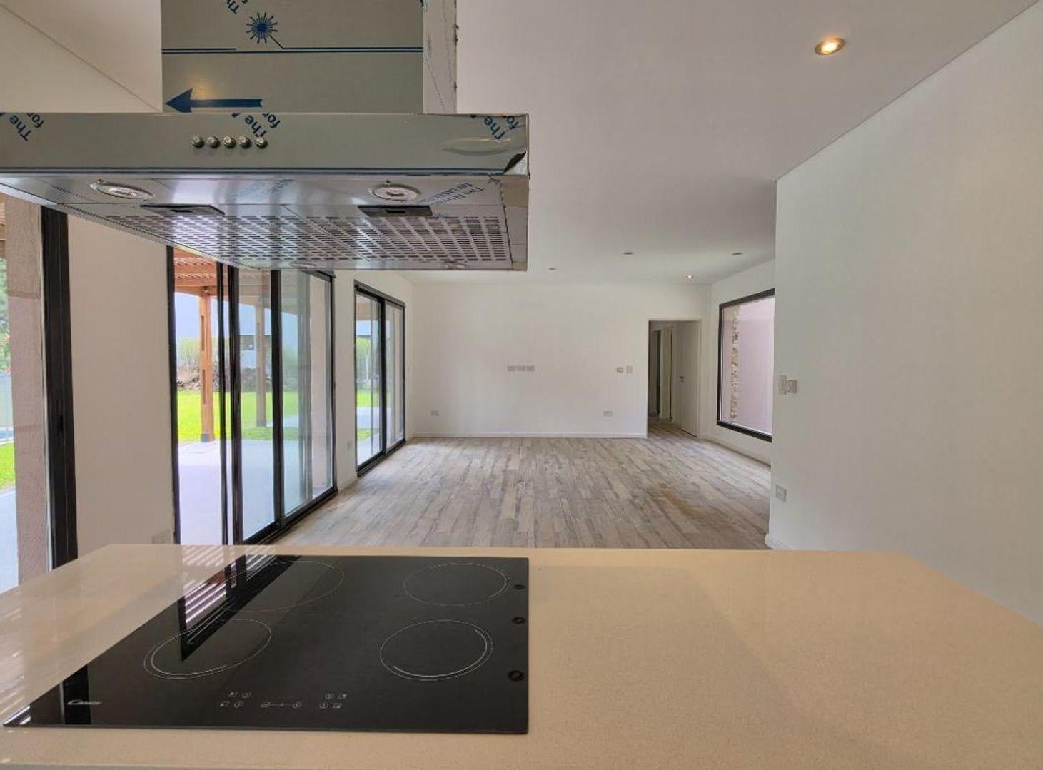 Foto de CASA EN VENTA MIRALAGOS, imagen 2