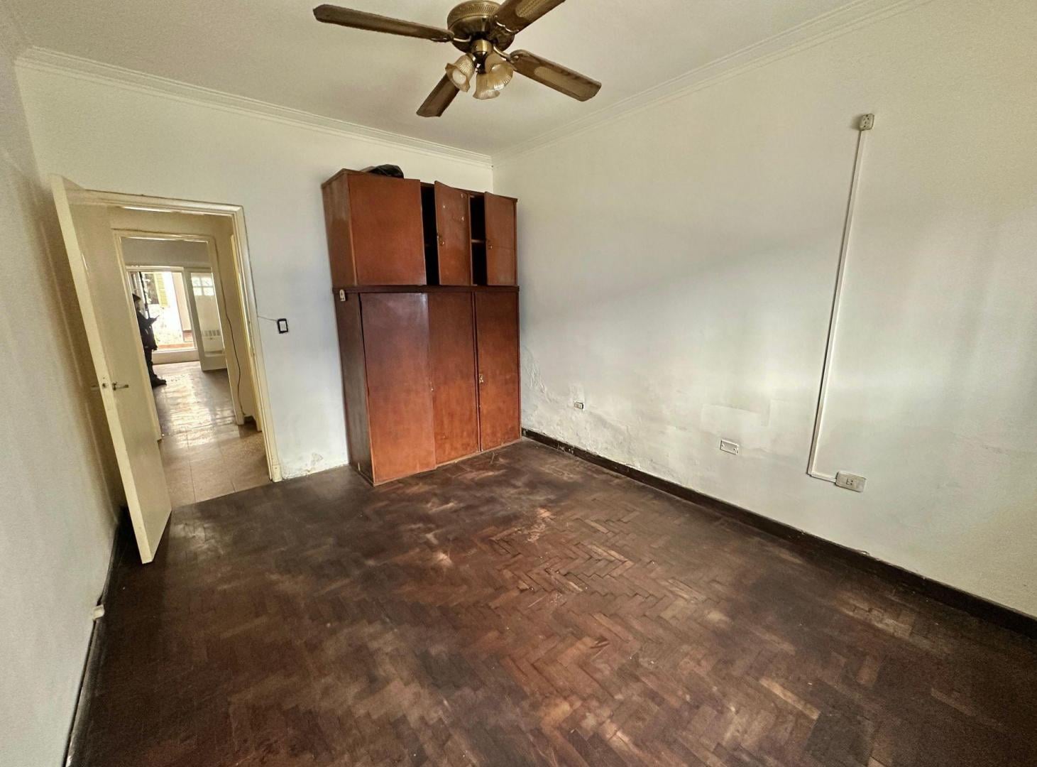 Foto de Casa en alquiler La Plata, imagen 2
