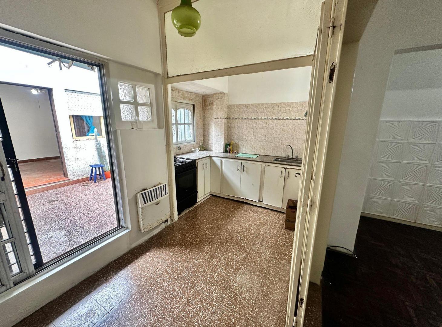 Foto de Casa en alquiler La Plata, imagen 4