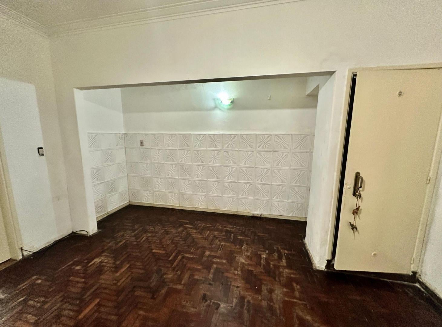 Foto de Casa en alquiler La Plata, imagen 3