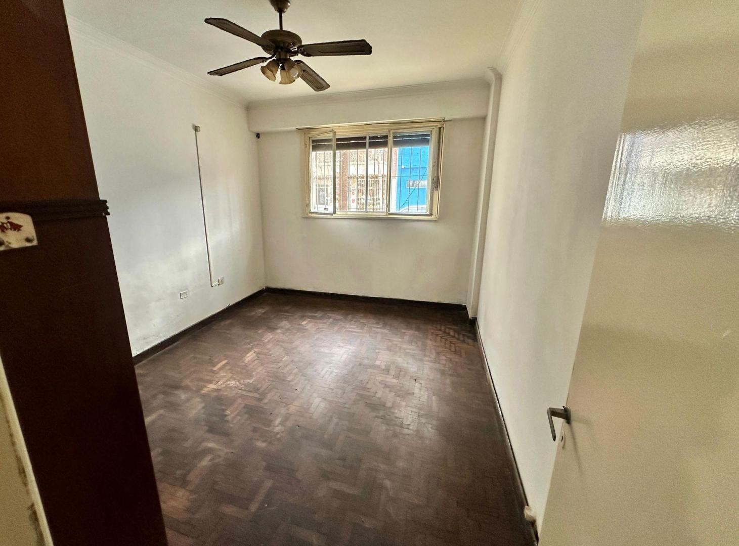 Foto de Casa en alquiler La Plata, imagen 5