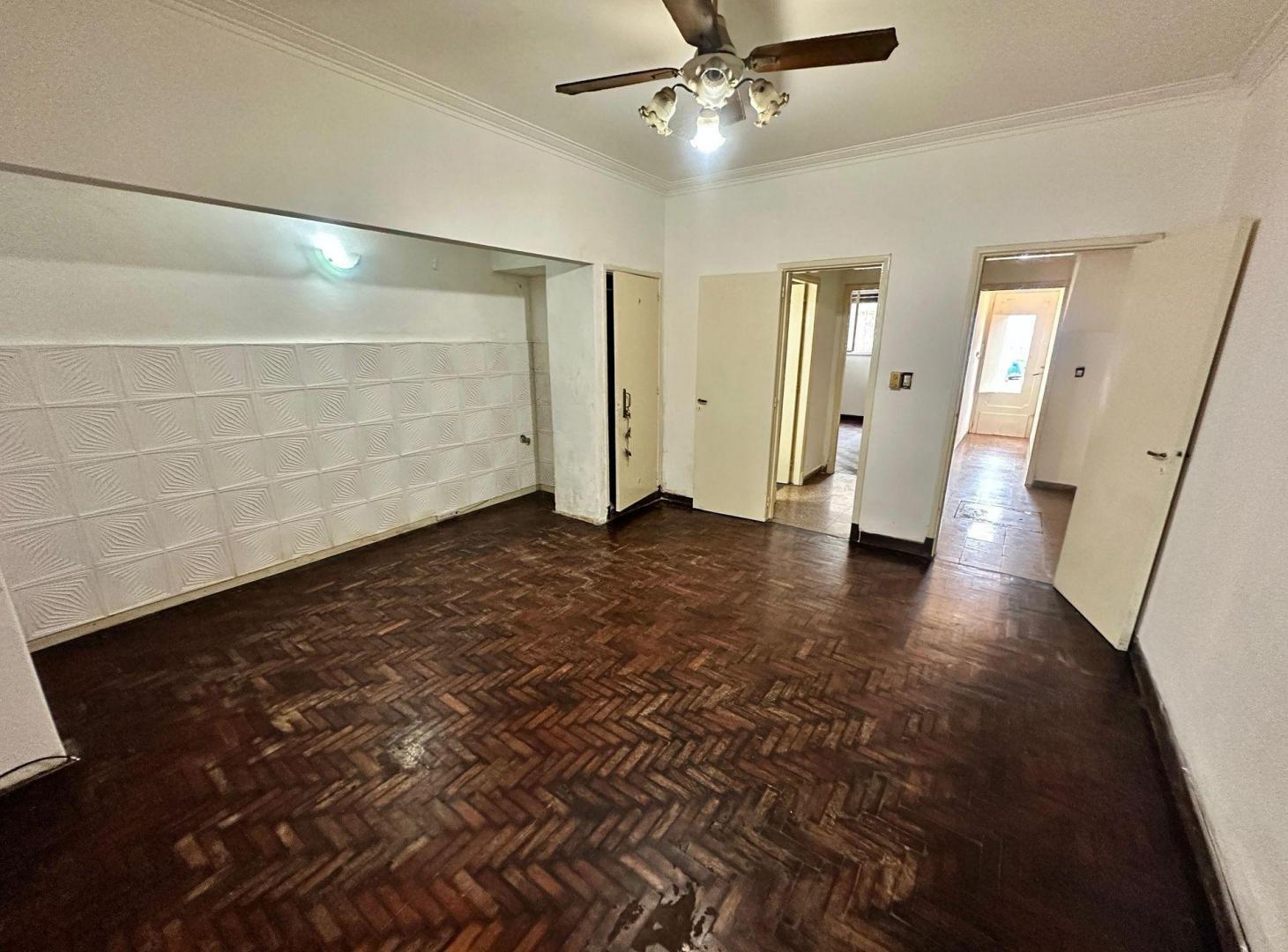 Foto de Casa en alquiler La Plata, imagen 1