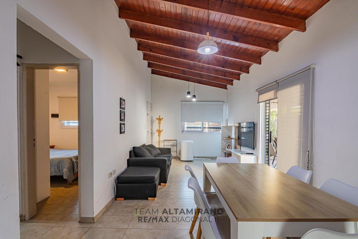 Foto de CASA EN VENTA 2 DORMITORIOS, imagen 1