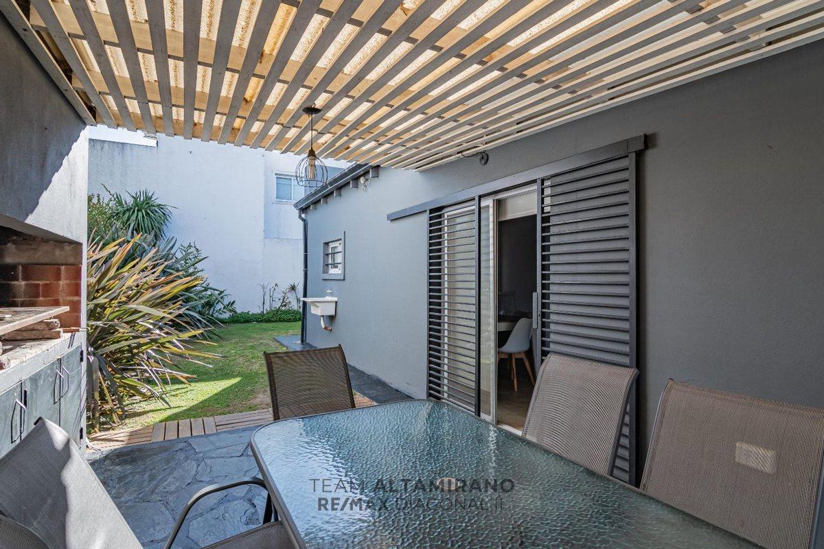 Foto de CASA EN VENTA 2 DORMITORIOS, imagen 3
