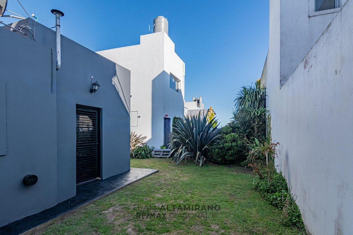 Foto de CASA EN VENTA 2 DORMITORIOS, imagen 4