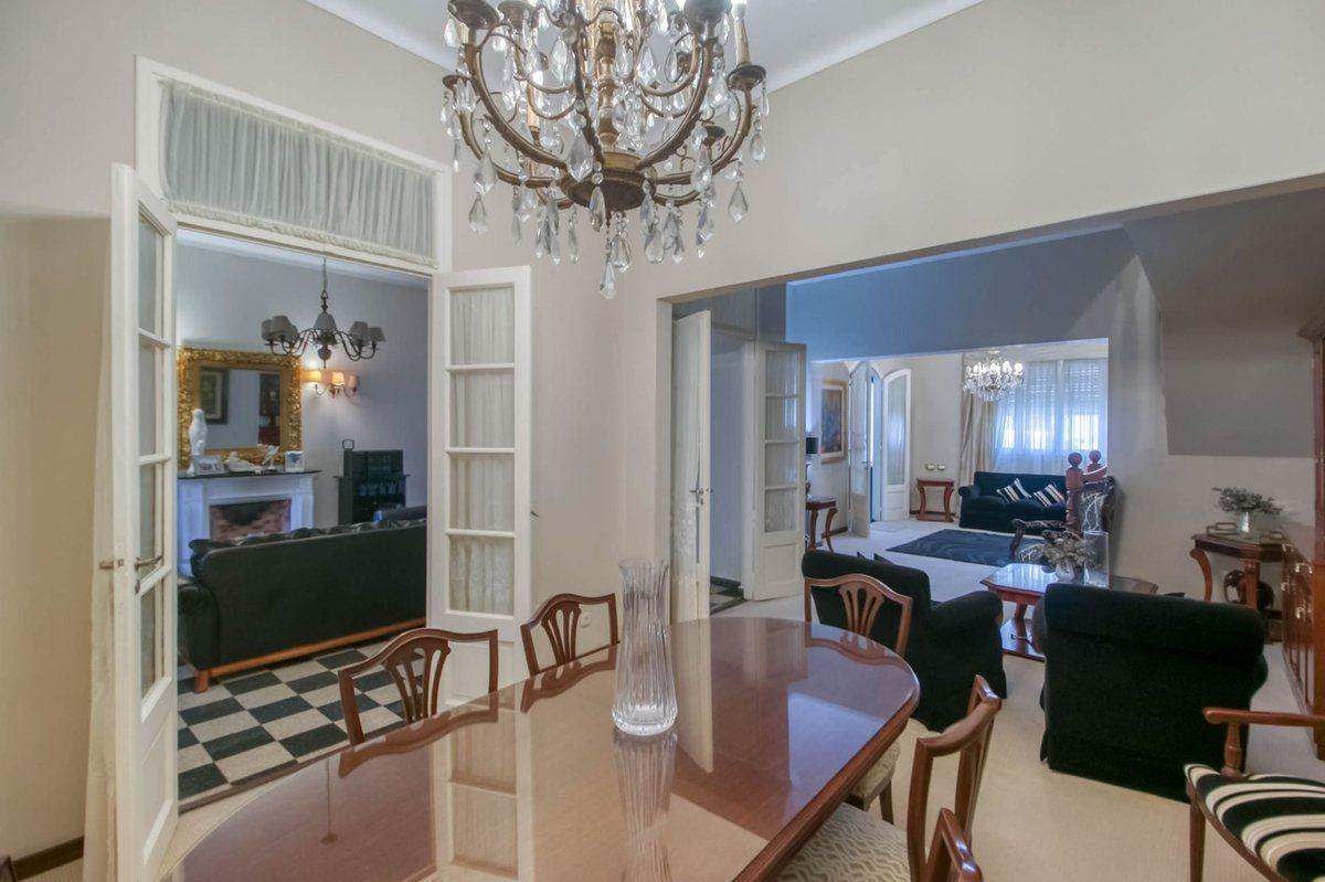 Foto de CASA EN ALQUILER EN LA PLATA, imagen 4