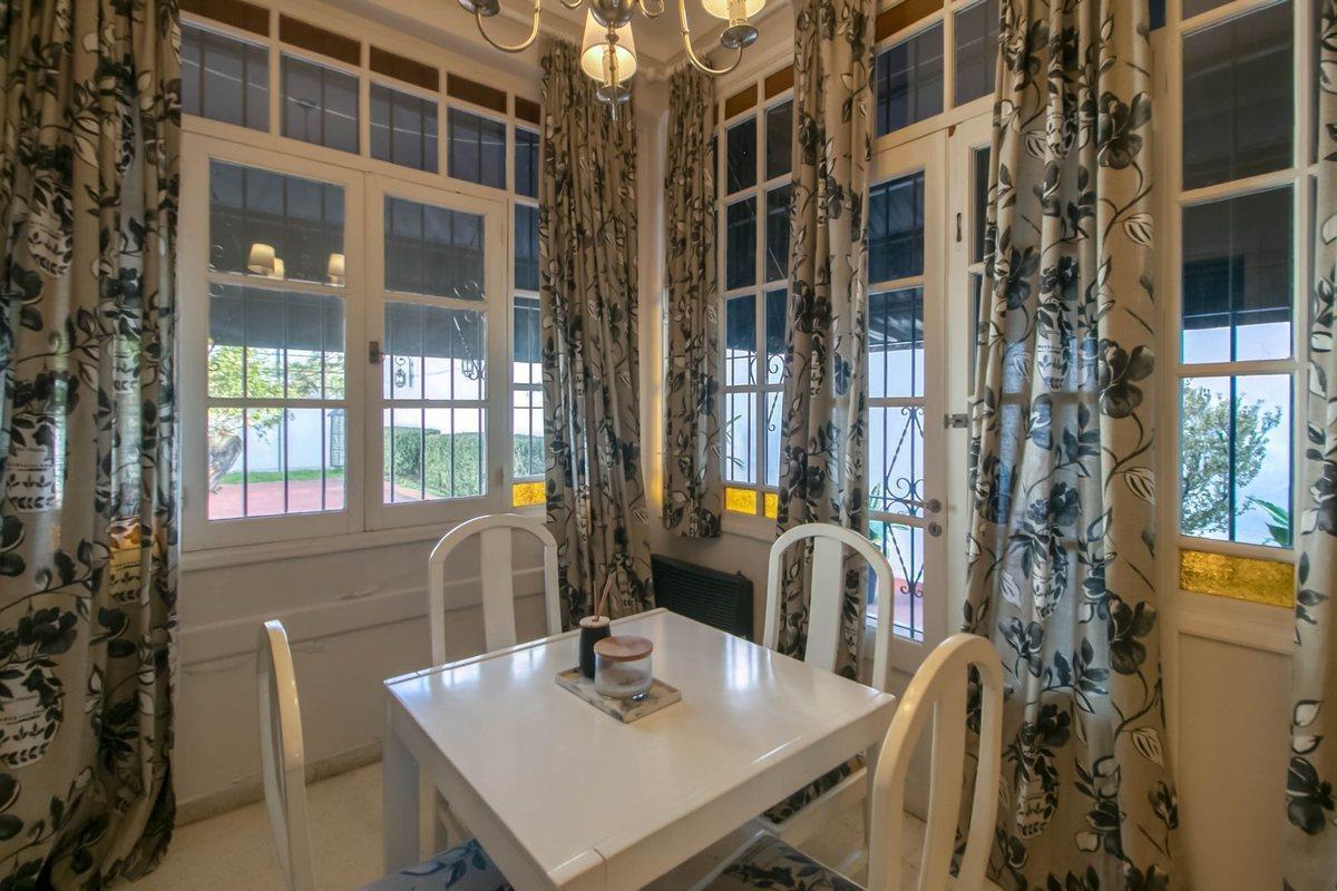 Foto de CASA EN ALQUILER EN LA PLATA, imagen 2