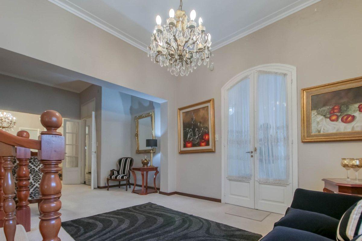 Foto de CASA EN ALQUILER EN LA PLATA, imagen 1