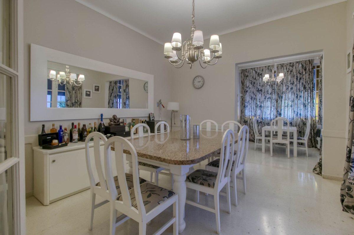 Foto de CASA EN ALQUILER EN LA PLATA, imagen 3