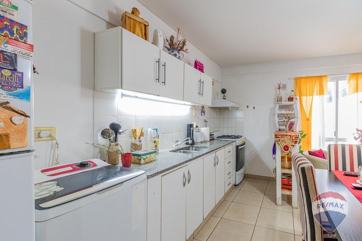 Foto de DEPARTAMENTO EN VENTA EN LA PLATA, imagen 1